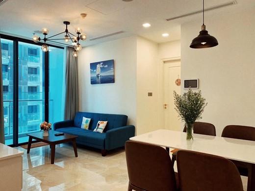 vinhomes golden river apartment for rent in district 1 hcmc D1021315 (7)